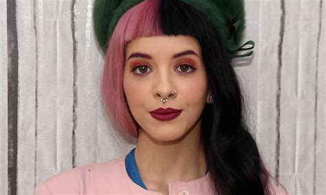 melanie martinez sexual assault|Melanie Martinezs Response To Rape Allegations Misses An